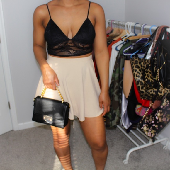 Handbags - | new | top handle bag